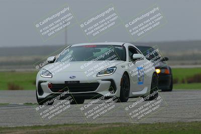 media/Dec-13-2025-OnGrid (Sat) [[98be3c0626]]/Group 3 Pink/Sweeper/